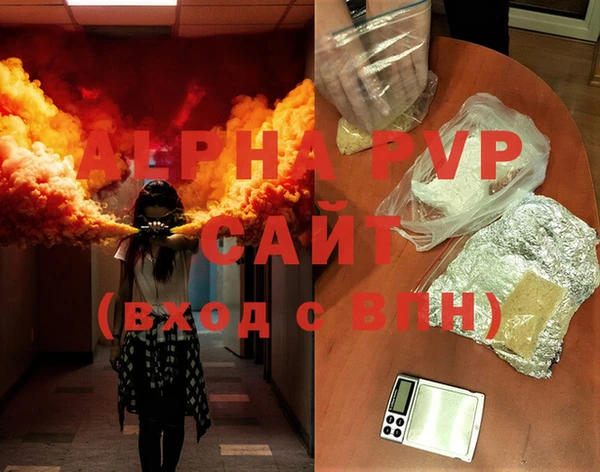 эйфоретик Бикин