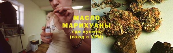spice Новозыбков