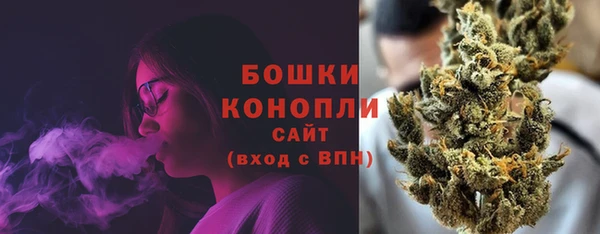 таблы Новодвинск