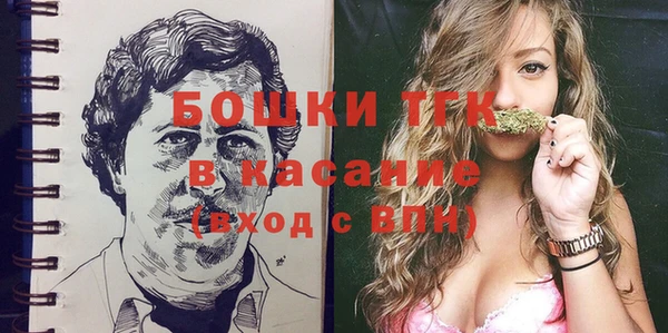 таблы Новодвинск
