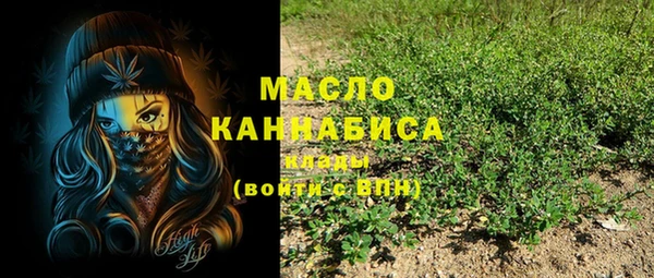 дмт Нея