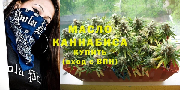 дмт Нея