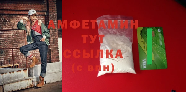 дмт Нея