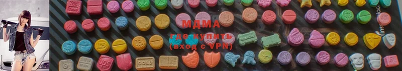 как найти закладки  Людиново  MDMA молли 