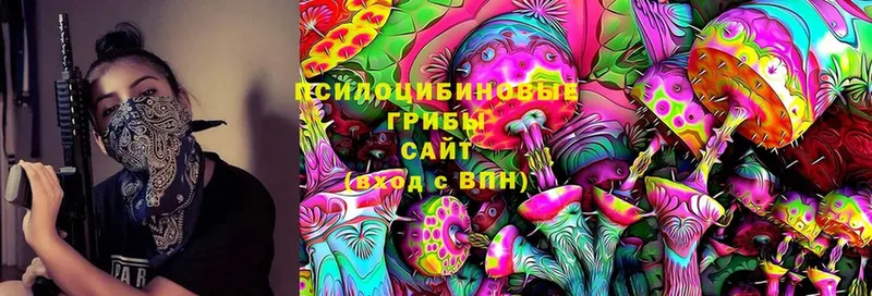 OMG ссылка  даркнет как зайти  Галлюциногенные грибы мицелий  Людиново 