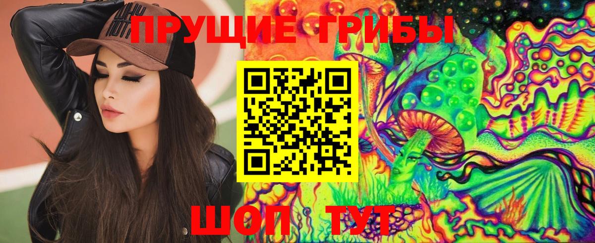 Псилоцибиновые грибы MAGIC MUSHROOMS  Вход с VPN  Людиново 